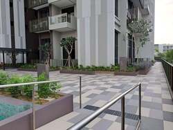 Urban Treasures (D14), Condominium #628330621